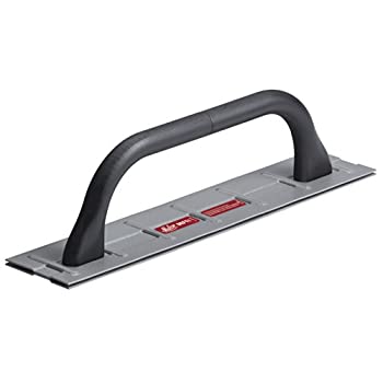 【中古】【輸入品・未使用】Malco deft1?18インチUSA Made絞らエッジ折りたたみツールfor Standing Seam屋根パネルby Malco