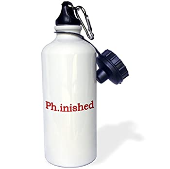 【中古】【輸入品・未使用】3dRose wb_193295_1 Biker Grandpa%ｶﾝﾏ% Orange%ｶﾝﾏ% Sports Water Bottle%ｶﾝﾏ% 21 oz%ｶﾝﾏ% White by 3dRose [並行輸入品] 27,381円