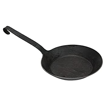 【中古】【インポート品・未当て嵌める】[ ターク ] turk Classic Frying pan 古典派音楽 フライパン 20糎 65520 鉄 ＦＲＧ並行輸入品 新生きて行く [並行輸入品]