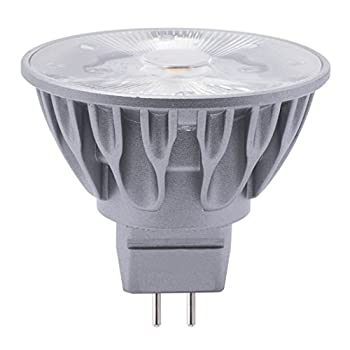 【中古】【輸入品・未使用】SORAA LED電球 口金GU5.3 SM16-07-10D-927-03