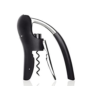 【中古】【輸入品・未使用】Blomus Lever Man Corkscrew by Blomus [並行輸入品]