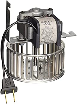 【中古】【輸入品・未使用】Broan S82229000 パワーユニット|ムジカ&フェリーチェ店