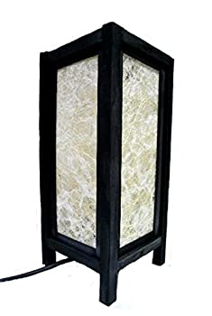 【中古】【輸入品・未使用】あんどん 和紙 紐 中 [並行輸入品]｜ムジカ＆フェリーチェ店
