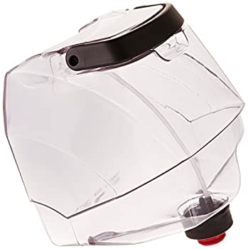 【中古】【輸入品・未使用】Bissell 製溶剤 および水道水用Bissell35K3タンク