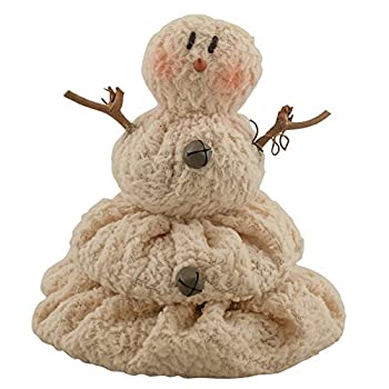 【中古】【輸入品・未使用】Melting Snowman