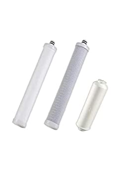 【中古】【輸入品・未使用】Culligan AC-30 RO Filter Set