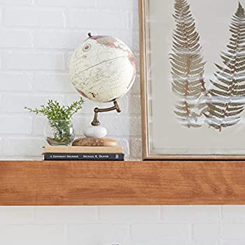 【中古】【輸入品・未使用】[デコ 79]Deco 79 Wood Metal Marble Globe%ｶﾝﾏ% 8 x 13 94451 [並行輸入品]｜ムジカ＆フェリーチェ店