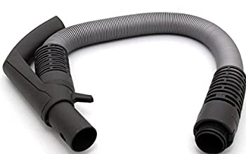 【中古】【インポート品・未当てはめる】MIELE S7 HOSE COMPLETE