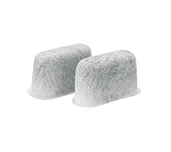 【中古】【輸入品・未使用】Cuisinartコーヒーメーカー交換用水フィルター 10-filters DCC-RWF 26,181円