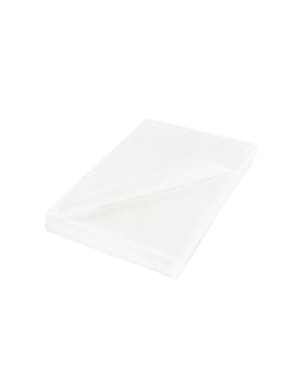 【中古】【輸入品・未使用】Acrylic Felt Sheet 9%ﾀﾞﾌﾞﾙｸｫｰﾃ% X 12%ﾀﾞﾌﾞﾙｸｫｰﾃ%: 25 PCS%ｶﾝﾏ% White｜ムジカ＆フェリーチェ店
