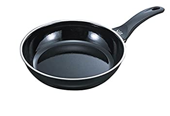 Silit Silargan 片手鍋 楽天市場】Silit Silargan プロフィ片手鍋 シラルガン片手鍋（ソース