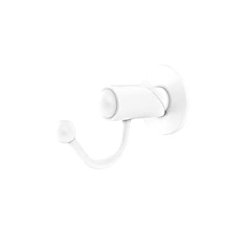 【中古】【インポート品・未当て嵌める】Soho Collection Robe Hook - SH-20-WHM インテリア・寝具・収納-その他