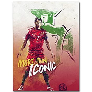 楽天市場】クリスティアーノ・ロナウド ユヴェントス セリエA