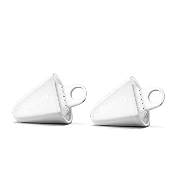 【中古】【輸入品・未使用】Soma Replacement Water Filter%ｶﾝﾏ% White 16,133円