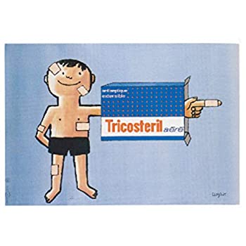 【中古】【輸入品・未使用】HA060 ポスター サヴィニャック 50x70cm [並行輸入品]｜ムジカ＆フェリーチェ店