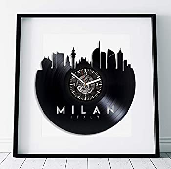 【新品】フリーメイソン 壁掛け時計 黒 海外限定品 激レア品 イルミナティ 楽天市場】フリーメイソン 秘密結社 イルミナティ レコード盤 壁掛け