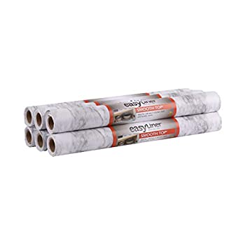 【中古】【輸入品・未使用】Duck 非粘着シェルフライナー 20-inch x 6 Feet%ｶﾝﾏ% x 6 Rolls 286800｜ムジカ＆フェリーチェ店
