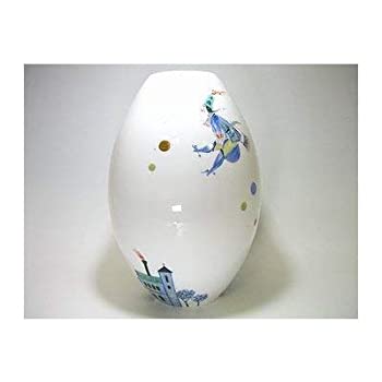 【中古】【輸入品・未使用】マイセン ベース50512 ほら吹き男爵 683988 [並行輸入品]｜ムジカ＆フェリーチェ店
