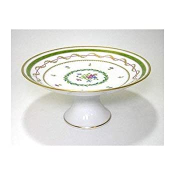 【中古】【輸入品・未使用】アビランド ヴューパリベール フッテッドコンポート [並行輸入品]｜ムジカ＆フェリーチェ店