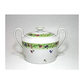 【中古】【輸入品・未使用】アビランド パストラル シュガー [並行輸入品]