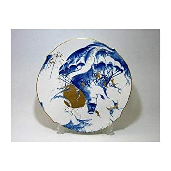 楽天市場】マイセン ハングライダー・デザインのイヤープレート