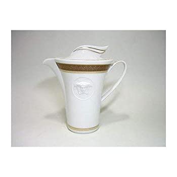 【中古】【輸入品・未使用】べルサーチ・ローゼンタール メアンデルマルーン クリーマー [並行輸入品]