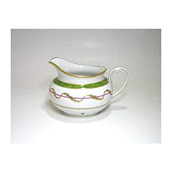 【中古】【輸入品・未使用】アビランド ヴューパリベール クリーマー (L) [並行輸入品]｜ムジカ＆フェリーチェ店