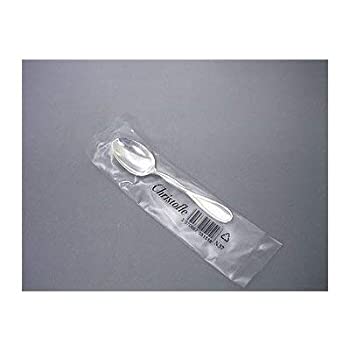【中古】【輸入品・未使用】クリストフル ギャレア 10cmデミタススプーン [並行輸入品]｜ムジカ＆フェリーチェ店 20,618円