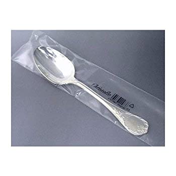 【中古】【輸入品・未使用】クリストフル マルリー 19cmスタンダードスプーン [並行輸入品]