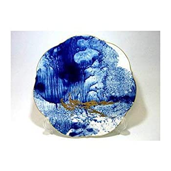 楽天市場】マイセン 【イヤープレート】 1991年・ブレーメンの音楽隊