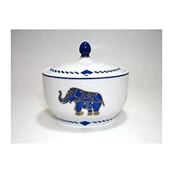 【中古】【輸入品・未使用】アビランド クリヨン シュガー [並行輸入品]｜ムジカ＆フェリーチェ店