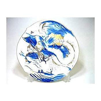 楽天市場】マイセン ハングライダー・デザインのイヤープレート