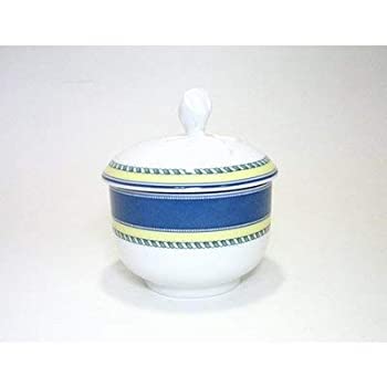 【中古】【輸入品・未使用】フッチェンロイター メドレー シュガー [並行輸入品]