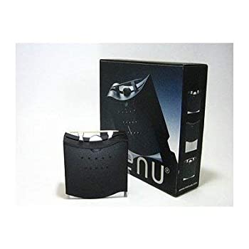 楽天市場】【中古】「非常に良い」ブリキ玩具 エイリアン ビリケン商会  