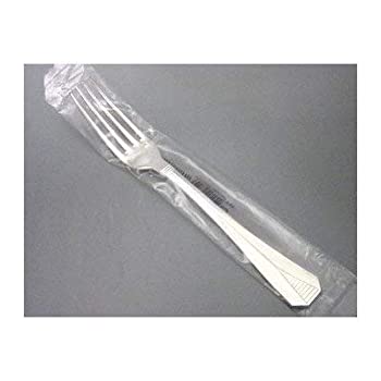 【中古】【輸入品・未使用】クリストフル アトランティッド 20.5cmディナーフォーク [並行輸入品]
