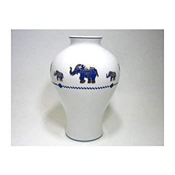 【中古】【インポート品・未当て嵌める】アビランド クリヨン Tang軍事基地 [並行輸入品]