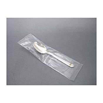 【中古】【輸入品・未使用】クリストフル アリアゴールド 10cmデミタススプーン [並行輸入品]画像
