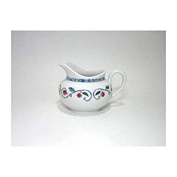【中古】【輸入品・未使用】アビランド フルーツモザイク クリーマー [並行輸入品]｜ムジカ＆フェリーチェ店