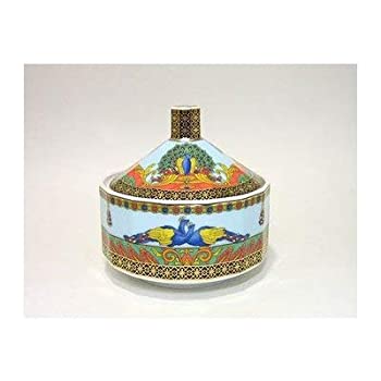 【中古】【インポート品・未当て嵌める】べルサーチ・ローゼンタール マルコポーロ 上白糖 [並行輸入品]