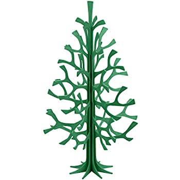 【中古】【輸入品・未使用】ロヴィ Spruce 25cmナチュラルウッド クリスマスツリー インテリア dark.green [並行輸入品] 14,040円