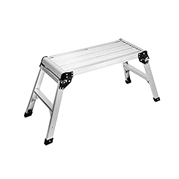 楽天市場】【中古品】MAGIS マジス ノーヴァステップ 脚立 送料無料