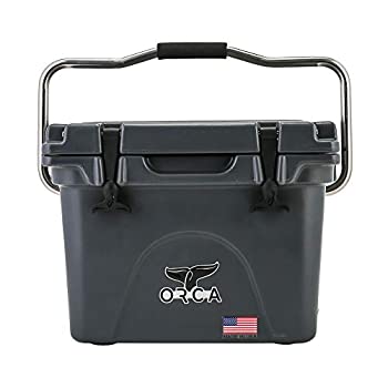 楽天市場】【中古】Vintage Aluminum Pepsi Cooler ヴィンテージ