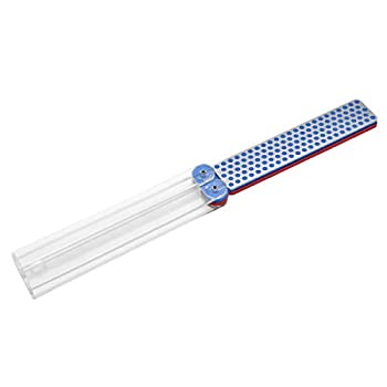 【中古】【輸入品・未使用】ダイヤフォールド 両面ハンドタイプ FWFC-011628/62-6422-59