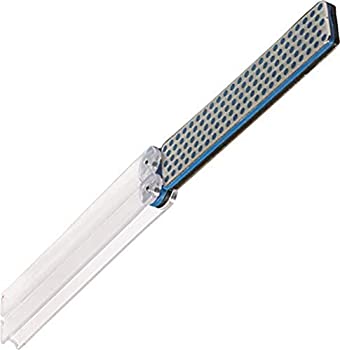 【中古】【輸入品・未使用】両面ダイヤフォールド。