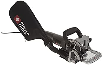 【中古】【輸入品・未使用】PORTER CABLE 557　デラックス　プレート　ジョイﾅｰ　キット　US版