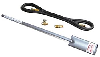 【中古】【インポート品・未当て嵌める】Red Dragon VT2-1/2-24CE 500%ｶﾝﾏ%000 BTU Economy Propane Torch Kit [並行輸入品]