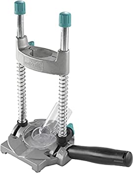 【中古】【輸入品・未使用】ウルフクラフト (WOLFCRAFT) 4522000 テクモービル モバイル ドリルスタンド Tecmobil-mobile drill stand｜ムジカ＆フェリーチェ店