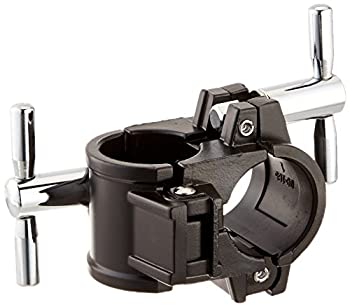 【中古】【インポート品・未当て嵌める】Gibraltar SC-GPRRA Clamp