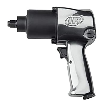 【中古】【輸入品・未使用】Ingersoll Rand社 エアインパクトレンチ 231C