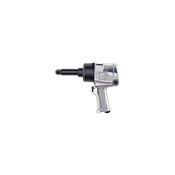【中古】【輸入品・未使用】Ingersoll Rand 261-6 3/4-Inch Super Duty Air Impact Wrench with 6-Inch Extended Anvil by Ingersoll-Rand [並行輸入品]